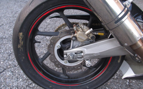 HONDA CBR250RR RACE BASE  CAR  MC51