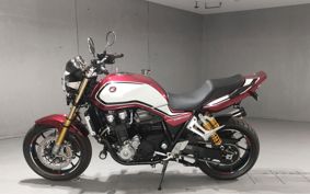 HONDA CB1300SF SUPER FOUR Special 2022 SC54