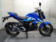 Фото Suzuki JIKUSA-150 с японского аукциона