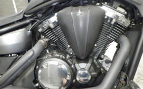 YAMAHA XVS1300CU 2016