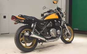 KAWASAKI ZEPHYR 1100 2006 ZRT10A