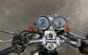 HONDA GB250 CLUBMAN 1 MC10