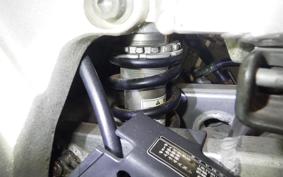 SUZUKI RGV250 Gamma Gen.3 2020 VJ23A