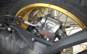 BMW R1300GS Adventure 2024