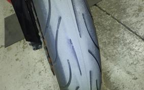 HONDA CBR1000RR 2007 SC57