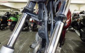 SUZUKI VOLTY 2001 NJ47A