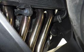 HONDA CBR650R 2020 RH03