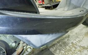 HONDA DIO Gen.6 AF62