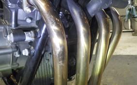 HONDA CB400SF VTEC 2013 NC42