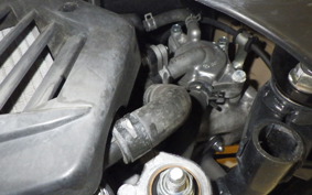 HONDA GIORNO 3 1979 AF77