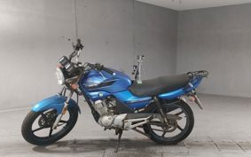 YAMAHA YBR125 PCJL