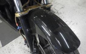 KAWASAKI GPZ750 F ZX750A