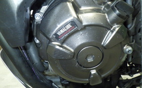 YAMAHA TENERE 700 2022 DM13J