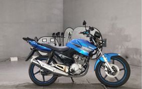 YAMAHA YBR125 PCJL