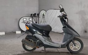 HONDA DIO AF34