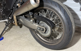 OTHER SWM GRAN MILANO 400 2018 ZN0A301