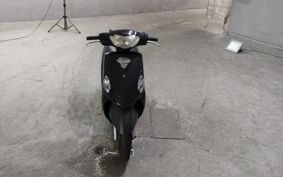 SYM X`PRO50KAZE HP05U