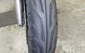 KAWASAKI BALIUS 250 Gen.2 2013 ZR250B