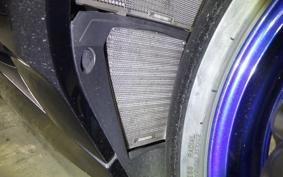 SUZUKI GSX-R1000R A 2018 DM11G