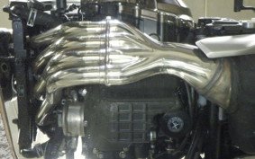 HONDA CB650R 2020 RH03