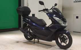 HONDA PCX 150 KF18