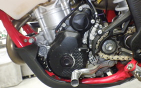 GASGAS EC350F 2024