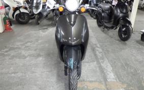 HONDA TODAY 2020 AF61