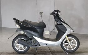 SUZUKI ZZ CA1PB