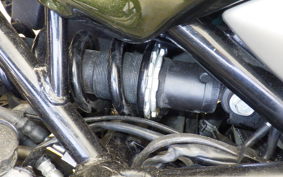 KAWASAKI Z900RS 2019 ZR900C