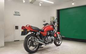 KAWASAKI ZEPHYR 750 1991