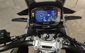 SUZUKI DL1050 (V-Strom 1050) EF11M
