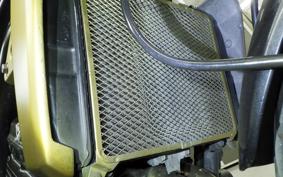 KAWASAKI BALIUS 250 ZR250A