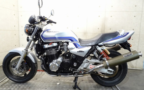 HONDA CB1300SF SUPER FOUR 1999 SC40
