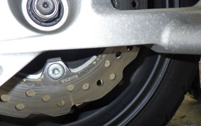 HONDA ADV160 2026 KF54