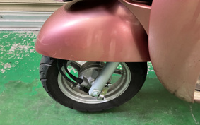 YAMAHA VINO MORUFE SA37J