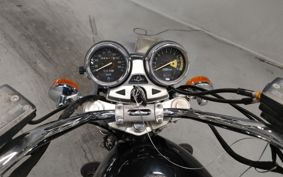 KAWASAKI ZEPHYR 1100 2003 ZRT10A