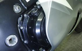 SUZUKI GSX1300R HAYABUSA 2007