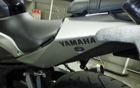 YAMAHA MT-25 RG10J
