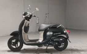 HONDA GIORNO AF70