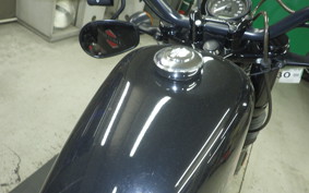 HARLEY XL1200X 2020