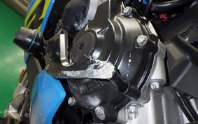 BMW S1000R 2026