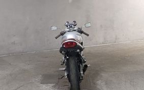 SUZUKI BANDIT250-1 GJ77A