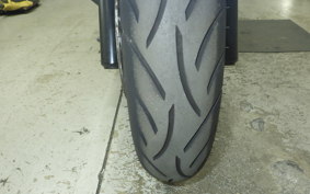 SUZUKI SKYWAVE 200 (Burgman 200) 2003 CH41A