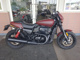Фото Harley XG750A 2016 с японского аукциона