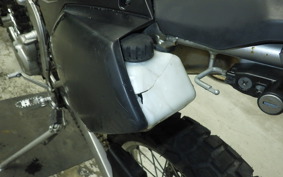 KAWASAKI KLX250 Gen.2 2006 LX250S