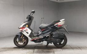 OTHER TGB BULLET125RS ..