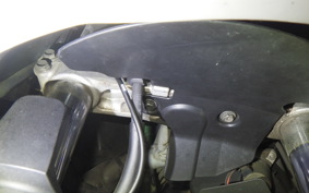 SUZUKI SKYWAVE 650 LX 2019 CP52A