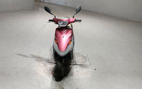 YAMAHA BJ SA24J
