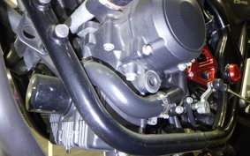 HONDA CB400SF GEN 4 A 2020 NC42