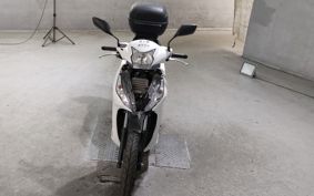 HONDA DIO110 BASIC  JK03